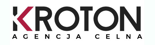 Kroton Logo