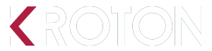 Agencja Celna Kroton Logo