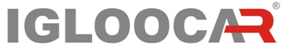 Igloocar