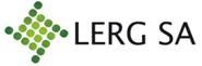 Lerg
