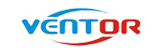 Partner 5
