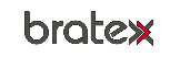 Partner 7